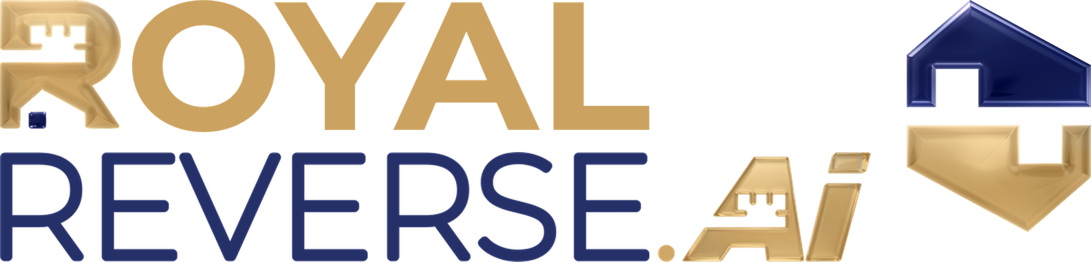 ROYAL REVERSE Ai