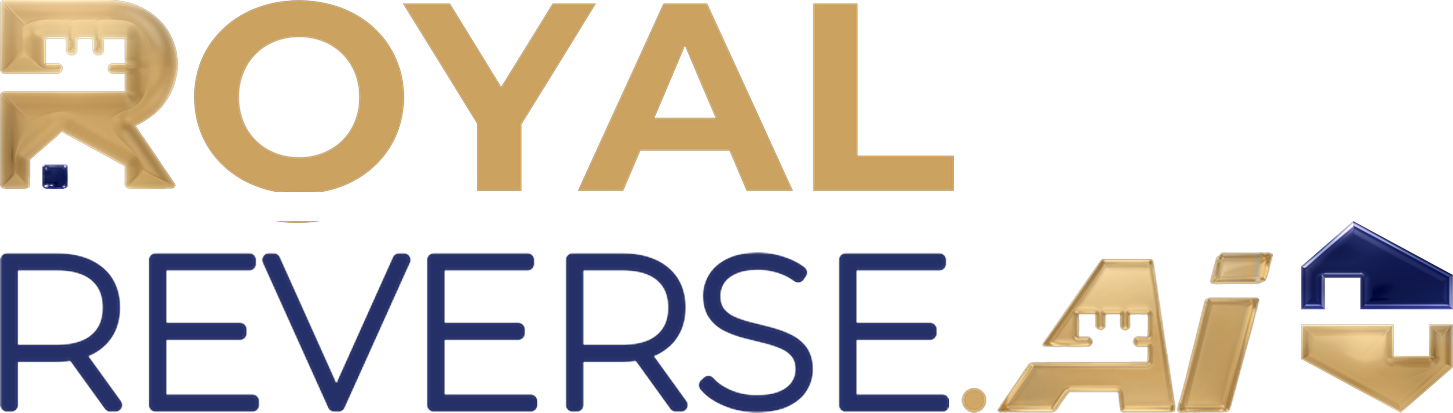 ROYAL REVERSE Ai